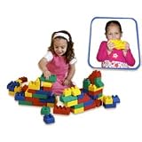 EduBlock Set I (26 pcs.)