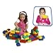 EduBlock Set I (26 pcs.) Image
