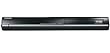 Toshiba HD EP 30 E KTE HD-DVD-Player (Upscaling 1080p, HDMI, Netzwerkanschluss) schwarz