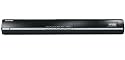Toshiba HD EP 30 E KTE HD-DVD-Player (Upscaling 1080p, HDMI, Netzwerkanschluss) schwarz