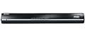 Toshiba HD EP 30 E KTE HD-DVD-Player (Upscaling 1080p, HDMI, Netzwerkanschluss) schwarz