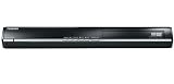Toshiba HD-EP30 - HD DVD Player - With 1080P Full HD3 - Plus 2 Free HD DVD's