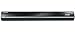Toshiba HD EP 30 E KTE HD-DVD-Player (Upscaling 1080p, HDMI, Netzwerkanschluss) schwarz