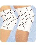 Magnetic Knee Braces - Men's Knee Brace