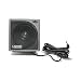 Cobra HG S300 Highgear External Noise-Cancelling Speaker