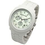 Michael Kors Ladies Watches Bracelet MK5077 - 4 by Michael Kors