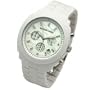 Michael Kors Ladies Watches Bracelet MK5077 - 4