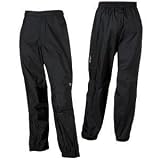 Mountain Hardwear Epic Pant - Women's