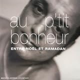 Entre No?L Et Ramadan Entre No?L Et Ramadan
