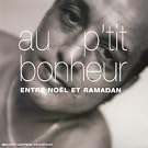 Entre Noel et Ramadan