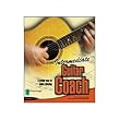 Hal Leonard Intermediate Guitar Coach Instructional Software (Windows Only)
