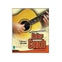 Hal Leonard Intermediate Guitar Coach Instructional Software (Windows Only)