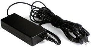 HP Pavilion Dv3500 Dv3500t Dv3510nr Ac Power Cord Charger Laptop Adapter (With  Ac Power Cord)