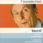 L'Essentiel: Best of