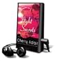 Night Secrets - on Playaway