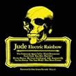 Electric Rainbow
