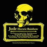 Jude - Electric Rainbow