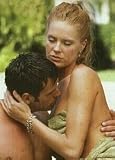 Dangerous Invitations DVD [2002]