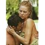 Dangerous Invitations DVD [2002]