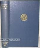 The manning of the Royal Navy: Selected public pamphlets, 169 3-1873 (Navy Records Society)