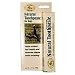 Petrodex Natural Toothpaste 2.5 oz.