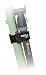 Zefal Doodad Plus Bicycle Pump Strap