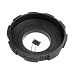 MADE Products CA-1110-SMK Lens Armor (Smoke)
