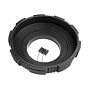 MADE Products CA-1110-SMK Lens Armor (Smoke)