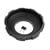 MADE Products CA-1110-SMK Lens Armor (Smoke)