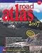 American Map 2007 US Road Atlas - Midsize