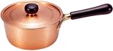 COPPER 100 ������ �A���e�B�[�N �Ў�� 18cm