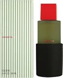 Claiborne by Liz Claiborne for Men 3.4 oz Cologne Spray