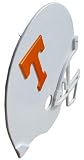 Fan Creations Tennessee Volunteers 3D Football Helmet Art