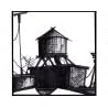 Image of album by Breadfoot