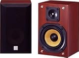 DENON SC-A33XG-Mスピーカー