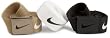 Image of Nike Golf Mens Tech
