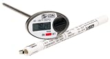 CDN DWP302 Digital Waterproof Thermometer by CDN