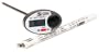 CDN DWP302 Digital Waterproof Thermometer