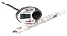 CDN DWP302 Digital Waterproof Thermometer