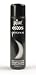 Pjur Eros Original Super Concentrated Body Glide 250 Ml ,8.5 Oz