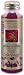 Floral Scented Massage Oil Stargazer 4 oz Bottle