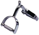 Double Stirrup Handle