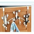 Cat Over-The-Door Hook