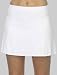 Sports : Masita DAMEN SKORT PERFORMANCE