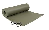 G.I. FOAM SLEEPING PAD WITH TIES