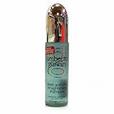 Umberto Giannini Sleek & Chic Shampoo 8.5 oz.