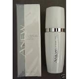 Avon Anew Clinical Instant Face Lift Treatment