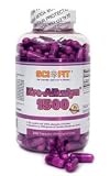 Kre-Alkalyn 1500 by Sci fit 120 caps