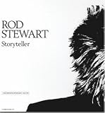 Storyteller [UK-Import] - Rod Stewart