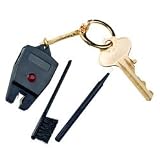 Travel Size Hearing Aid Maintenance Kit